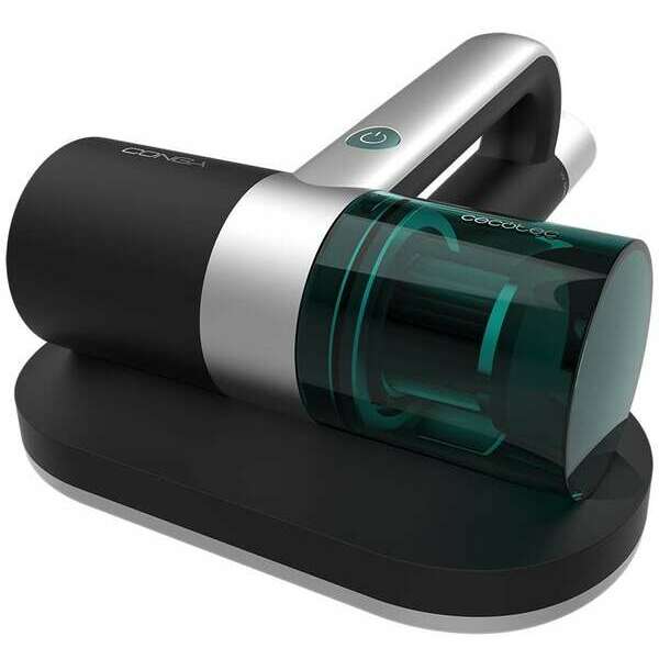 CECOTEC Conga RockStar 3000 Mattress