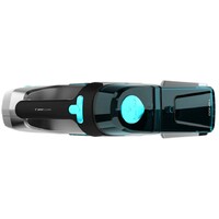 CECOTEC Conga MotorHand Carpet&Spot