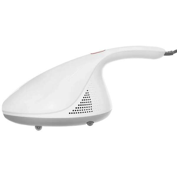 DEERMA CM800