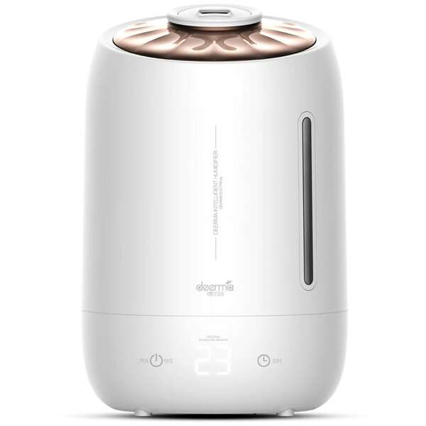 DEERMA DEM-F600