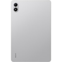 XIAOMI Redmi Pad 2 Pro 6GB/128GB WiFi Silver VHU6250EU