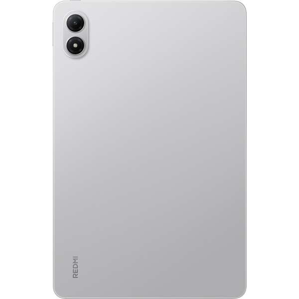 XIAOMI Redmi Pad 2 Pro 6GB/128GB WiFi Silver VHU6250EU