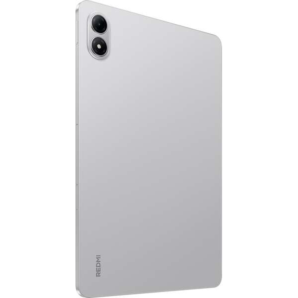 XIAOMI Redmi Pad 2 Pro 6GB/128GB WiFi Silver VHU6250EU
