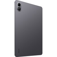 XIAOMI Redmi Pad 2 Pro 6GB/128GB WiFi Graphite Gray VHU6140EU