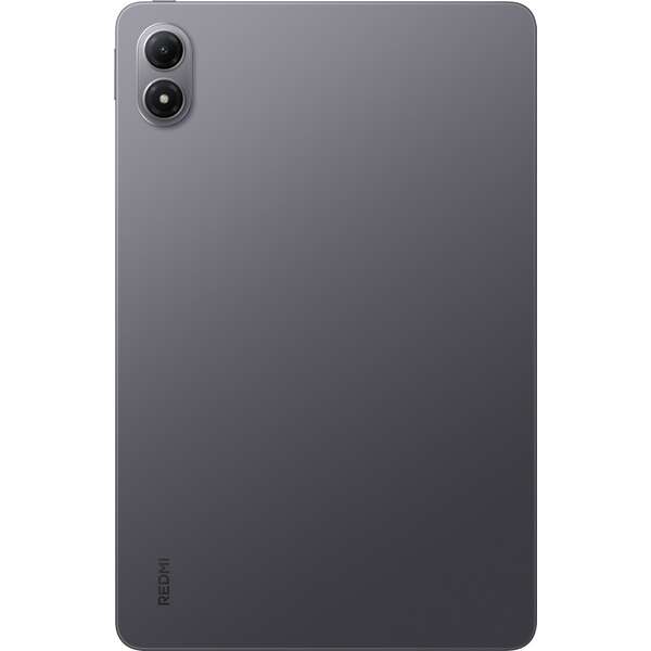 XIAOMI Redmi Pad 2 Pro 6GB/128GB WiFi Graphite Gray VHU6140EU