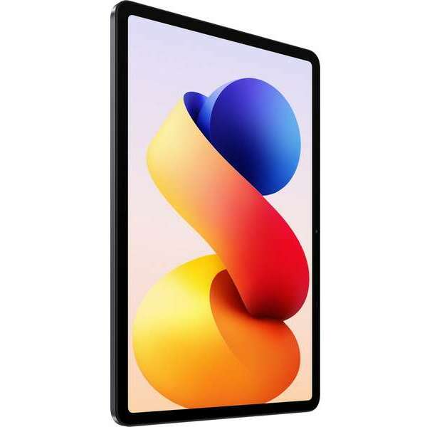 XIAOMI Redmi Pad 2 Pro 6GB/128GB WiFi Graphite Gray VHU6140EU