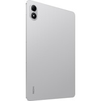 XIAOMI Redmi Pad 2 Pro 8GB/256GB WiFi Silver VHU6249EU