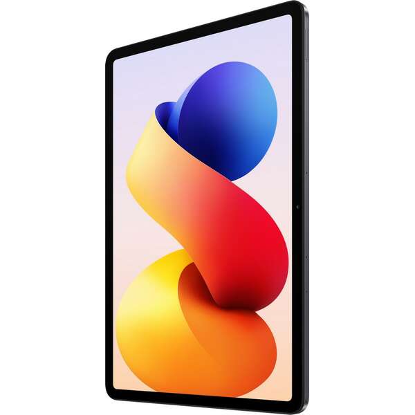 XIAOMI Redmi Pad 2 Pro 8GB/256GB WiFi Graphite Gray VHU6113EU