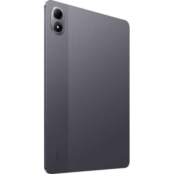 XIAOMI Redmi Pad 2 Pro 6GB/128GB 5G Graphite Gray VHU6151EU