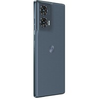 MOTOROLA Edge 50 Fusion 8GB/128GB Forest Blue 