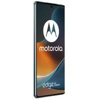 MOTOROLA Edge 50 Fusion 8GB/128GB Forest Blue 