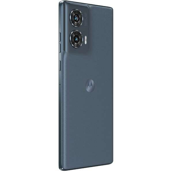 MOTOROLA Edge 50 Fusion 8GB/128GB Forest Blue 