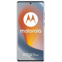 MOTOROLA Edge 50 Fusion 8GB/128GB Marshmallow Blue