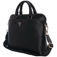 GUESS Torba za laptop 15