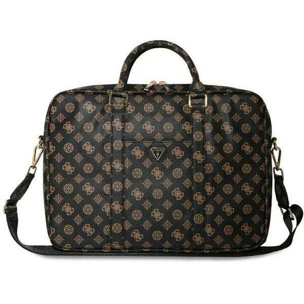 GUESS torba za laptop 16