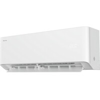HISENSE ENERGY UNI HB 12 K HB35XU0A
