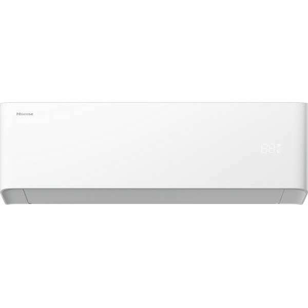 HISENSE ENERGY UNI HB 12 K HB35XU0A