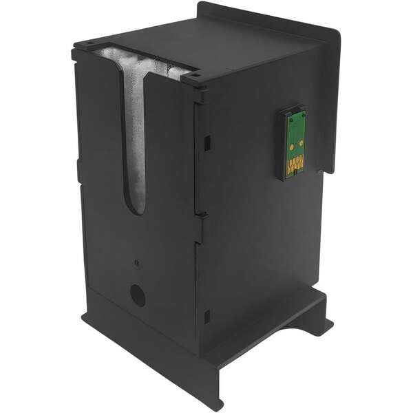 EPSON T6711 Maintenance Box (kutija za održavanje)