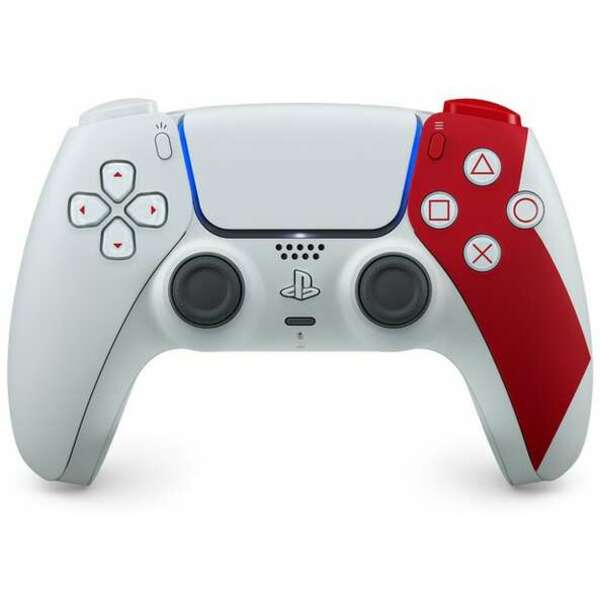SONY PlayStation 5 DualSense God of War™ 20th Anniversary 