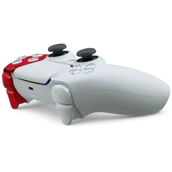 SONY PlayStation 5 DualSense God of War™ 20th Anniversary 
