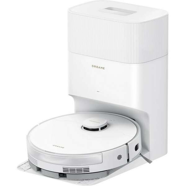 DREAME D20 Plus DREAME D20 Plus
