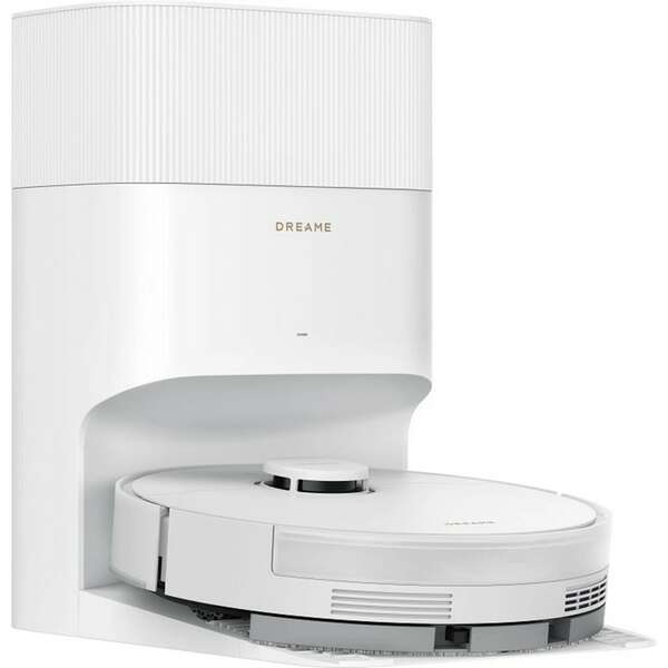 DREAME D20 Plus DREAME D20 Plus