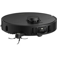 DREAME L40s Pro Ultra