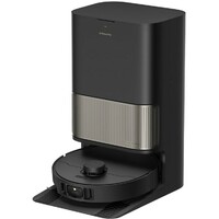 DREAME L40s Pro Ultra