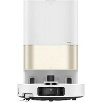 DREAME X40 Ultra Complete