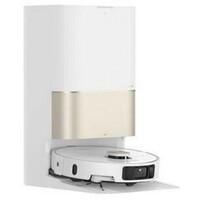 DREAME X40 Ultra Complete