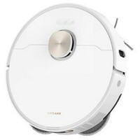 DREAME X40 Ultra Complete