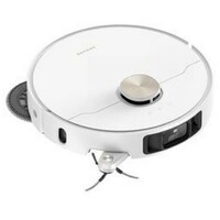 DREAME X40 Ultra Complete