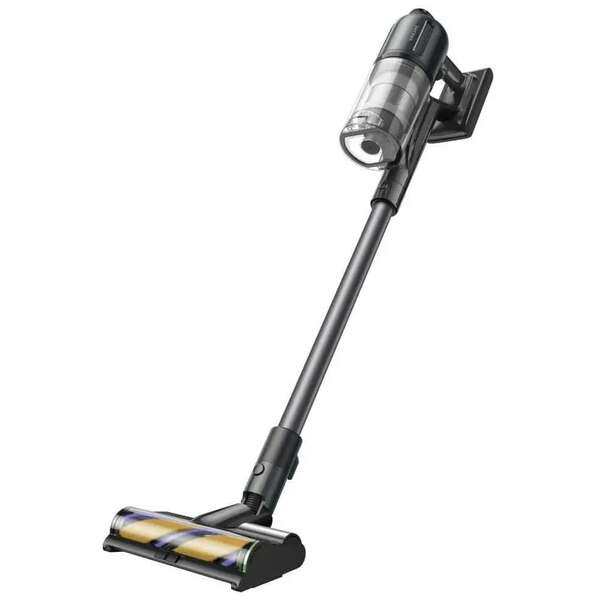 DREAME R20 Ultra