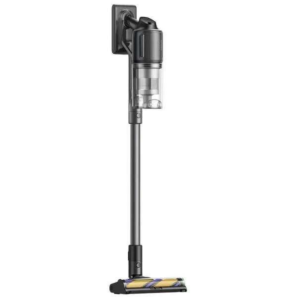 DREAME R20 Ultra