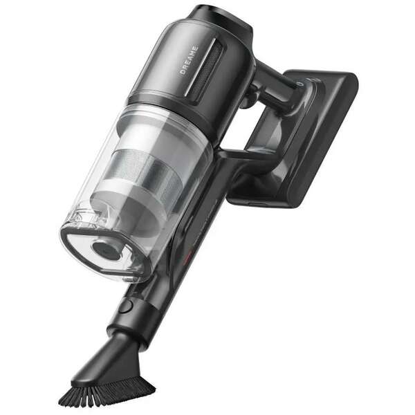 DREAME R20 Ultra