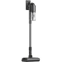 DREAME R20 Ultra Aquacycle