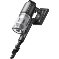 DREAME R20 Ultra Aquacycle