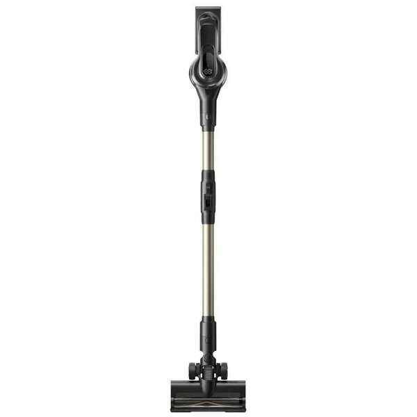 DREAME T30 Flex