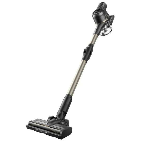 DREAME T30 Flex