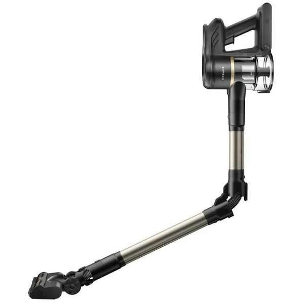DREAME T30 Flex