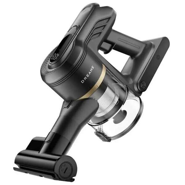DREAME T30 Flex