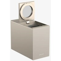 DREAME Food Waste Disposal SF25