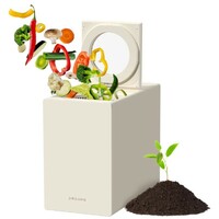 DREAME Food Waste Disposal SF25