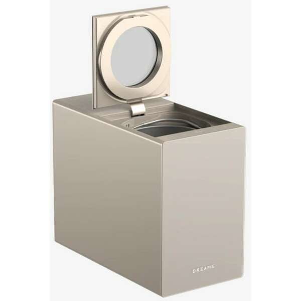 DREAME Food Waste Disposal SF25