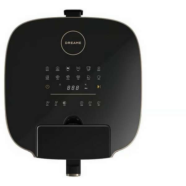 DREAME AF30