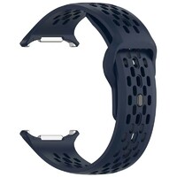 MOYE Smart Watch Axion + 2 Straps MY-SW-W7