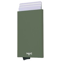 MOYE Smart Watch Axion + 2 Straps MY-SW-W7