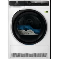 ELECTROLUX EW9D787KCE