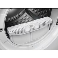 ELECTROLUX EW9D787KCE