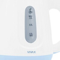 VIVAX  WH-104WB